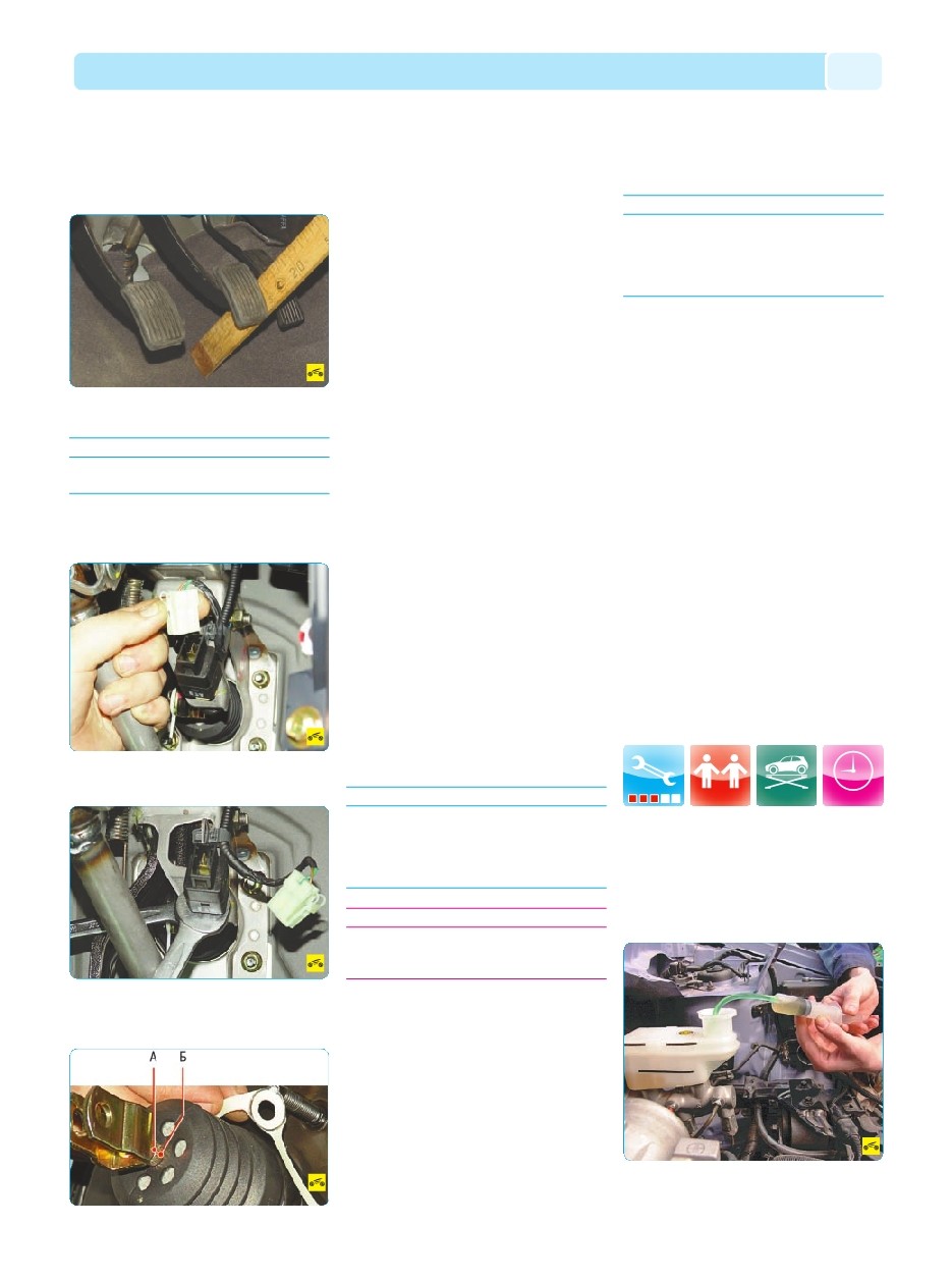 background imagepx;